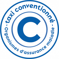 tl-service-conventionne-logo (1).png